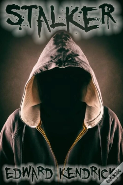 Capa do artigo Stalker
