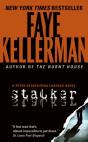 Stalker - Preview