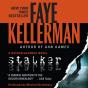 Stalker - Preview