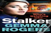 Stalker