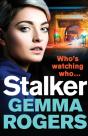 Stalker - Preview