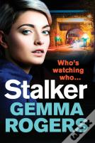 Stalker