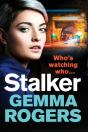 Stalker - Preview