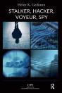 Stalker, Hacker, Voyeur, Spy - Preview