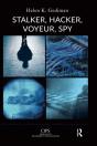 Stalker, Hacker, Voyeur, Spy - Preview