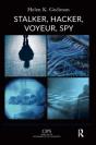 Stalker, Hacker, Voyeur, Spy - Preview