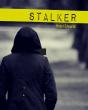Stalker - Preview