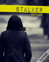 Capa do artigo Stalker