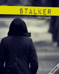 Capa do artigo Stalker