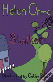 Capa do artigo Stalker