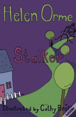 Capa do artigo Stalker