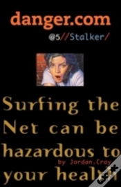 Capa do artigo Stalker