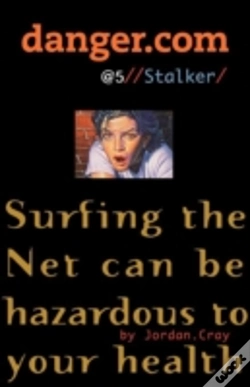 Capa do artigo Stalker