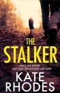 Stalker - Preview