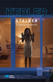 Capa do artigo Stalker