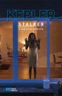 Stalker - Preview