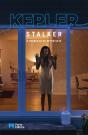 Stalker - Preview