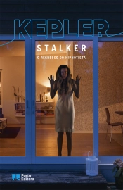 Capa do artigo Stalker