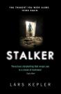 Stalker - Preview