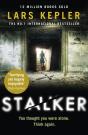 Stalker - Preview