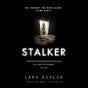Stalker - Preview