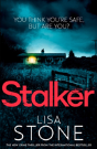 Stalker - Preview