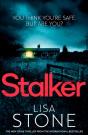 Stalker - Preview