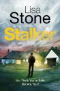 Stalker - Preview