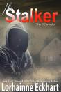 Stalker - Preview