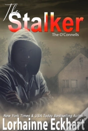 Capa do artigo Stalker