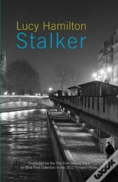 Stalker