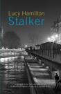Stalker - Preview