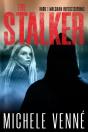 Stalker - Preview
