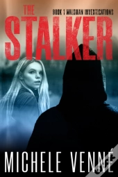 Stalker