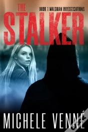 Capa do artigo Stalker
