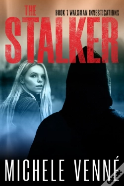 Capa do artigo Stalker