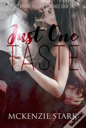 Capa do artigo Stalker, My Love