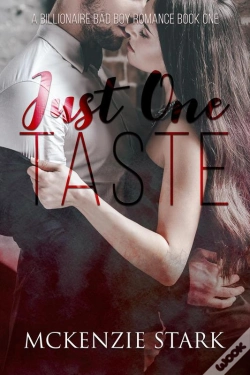 Capa do artigo Stalker, My Love