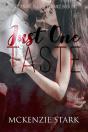 Stalker, My Love - Preview