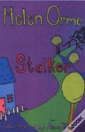 Capa do artigo Stalker