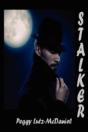 Stalker - Preview