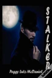 Stalker