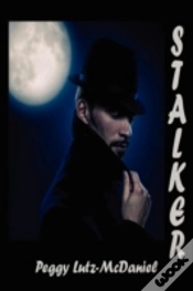 Capa do artigo Stalker