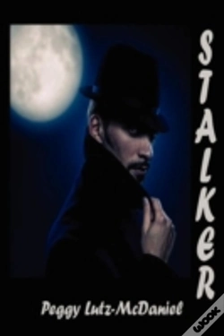 Capa do artigo Stalker