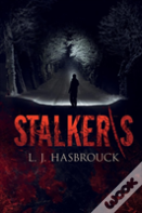 Stalker/S