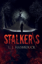 Stalker/S - Preview