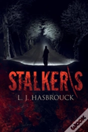 Capa do artigo Stalker/S