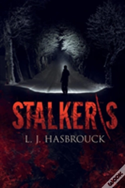 Capa do artigo Stalker/S