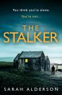 Stalker - Preview