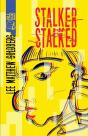Stalker Stalked - Preview